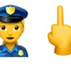 Image for article titled The Sex-Haver’s Guide to Using the New iPhone Emoji